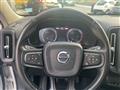 VOLVO XC40 D3