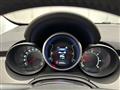 FIAT 500X 2.0 MultiJet 140 CV 4x4 Cross