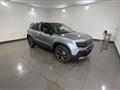 JEEP AVENGER 1.2 Turbo Summit - PORTELLONE ELETTRICO