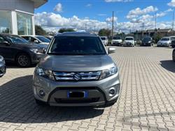 SUZUKI VITARA 1.6 DDiS 4WD AllGrip V-Top***SOLO 30.000KM