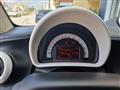 SMART FORTWO 70 1.0 twinamic Passion