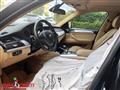 BMW X6 xDrive30d Futura