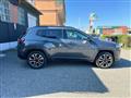 JEEP COMPASS Limited 1.6 MultiJet