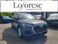 AUDI Q3 35 TDI S tronic Business