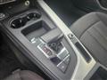 AUDI A4 ALLROAD 40 TDI 190 CV S tronic