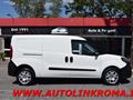 FIAT DOBLÒ Cargo Maxi 1.3 Multijet Lounge 3 posti PL 95CV