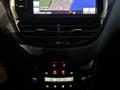 PEUGEOT 2008 (2013) BlueHDi 100 Allure *Navi/CarPlay/Android*