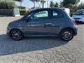 FIAT 500 1.0 Hybrid Connect SPORT KM 5560!!!