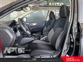 NISSAN QASHQAI 1.6 dci N-Connecta 2wd 130cv xtronic