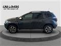 DACIA DUSTER 1.0 tce Prestige Eco-g 4x2 100cv