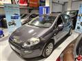 FIAT Punto Evo 1.3 Mjt 95CV DPF 5p. S&S Dyn.