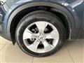 VOLVO XC40 T3 Geartronic Momentum Pro