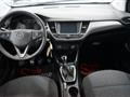 OPEL CROSSLAND X 1.2 12V Start&Stop Advance