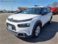 CITROEN C4 Cactus 1.5 bluehdi Feel s - FW921EM