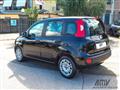 FIAT PANDA 1.3 MJT 95 CV S&S Easy