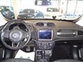 JEEP RENEGADE 1.6 Mjt DDCT 120 CV Limited