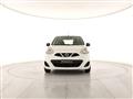 NISSAN MICRA 1.2 5 porte GPL Eco Visia