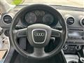 AUDI A3 SPORTBACK SPB 2.0 TDI F.AP. Ambition