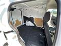 FORD TRANSIT COURIER 1.5 TDCi Van Trend + IVA