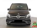 MERCEDES CLASSE V Extralong 300 d Premium AMG 4matic auto PREZ REALE