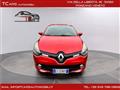 RENAULT Clio 1.2 - GPL FINO AL 2035 - NEOPATENTATI