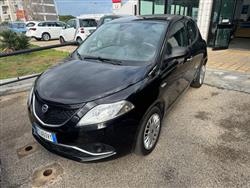 LANCIA Ypsilon 1.2 69 CV 5p. Platinum