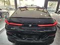 BMW X6 M-Sport C.22 Tetto Navi CAM360 HarmanKardon MSport