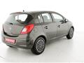 OPEL CORSA 1.2 5 porte Edition - OK NEOPATENTATO