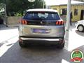 PEUGEOT 3008 BlueHDi 130 S&S Business