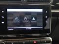 CITROEN C3 BlueHDi 100 Shine Pack NAVI