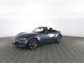 MAZDA MX-5 2.0L Skyactiv-G Sport