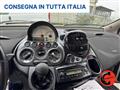 FIAT MULTIPLA 1.6 16V N.P-CERCHI IN LEGA-SENSORI-BOMBOLE 2028-