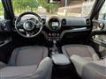 MINI COUNTRYMAN HYBRID 1.5 Cooper SE Hype Countryman ALL4 Automatica