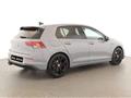 VOLKSWAGEN GOLF 2.0 TDI DSG LED TETTO NAVI