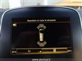 RENAULT GRAND SCENIC 140cv 7Posti Navi ClimaBi-Zona Sensori Cerchi 20"