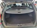 HYUNDAI I30 Wagon 1.6 CRDi 136 CV 48V DCT Prime hybrid