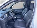 RENAULT EXPRESS van 1.5 Blue dci 75cv