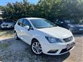 SEAT Ibiza SC 1.2 tdi cr Reference