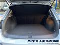 VOLKSWAGEN T-ROC 1.6 TDI 116CV ADVANCED NAVI SENS.PARCH. CERCHI 18"