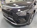 HYUNDAI BAYON 1.2 MPI MT XLine - OK NEOPATENTATI!