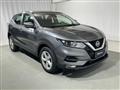 NISSAN QASHQAI 1.7 dCi 150 CV 4WD CVT Business