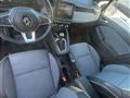 RENAULT NEW CLIO Clio TCe 90 CV 5 porte Techno