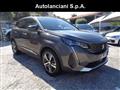 PEUGEOT 3008 1500 BLUEHDI ALLURE PACK 130 CV EAT8 NAVI ITALIA