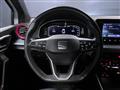 SEAT ARONA 1.0 EcoTSI FR