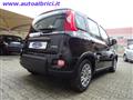 FIAT PANDA 1.0 FIREFLY 70 CV S&S HYBRID KM0