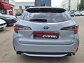 TOYOTA COROLLA TOURING SPORTS Touring Sports 2.0 Hybrid Lounge PERMUTE UNICOPRO.