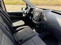 MERCEDES VITO 190cv 4x4! P.Lungo Extra- Camb.Auto 9M