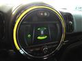 MINI COUNTRYMAN 1.5 Oakwood Ed. 136 Cv - Tetto, Pelle, Navi, LED