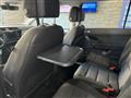 VOLKSWAGEN TOURAN 1.6 tdi Comfortline 116 cv 7 POSTI automatica