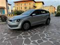 VOLKSWAGEN POLO 1.6 TDI DPF Comfort VETTURA IDONEA NEO PATENTATI